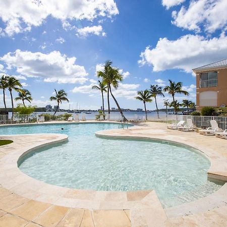 St Martin Nettle Bay Lovely Appartment Sandy Ground Exteriör bild